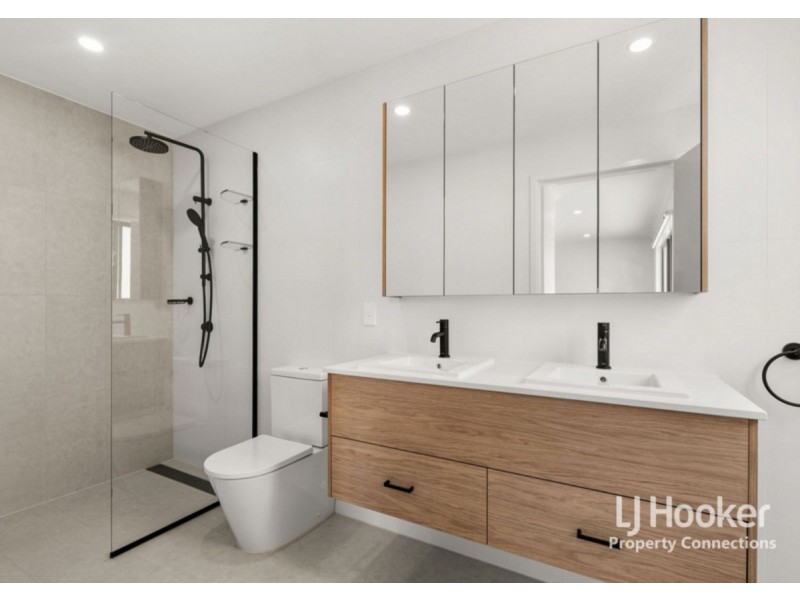 19/79 Leitchs Road, Albany Creek QLD 4035