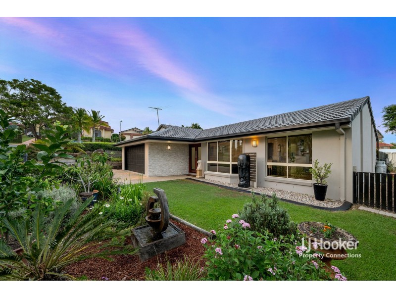 16 Castleroy Court, Albany Creek QLD 4035