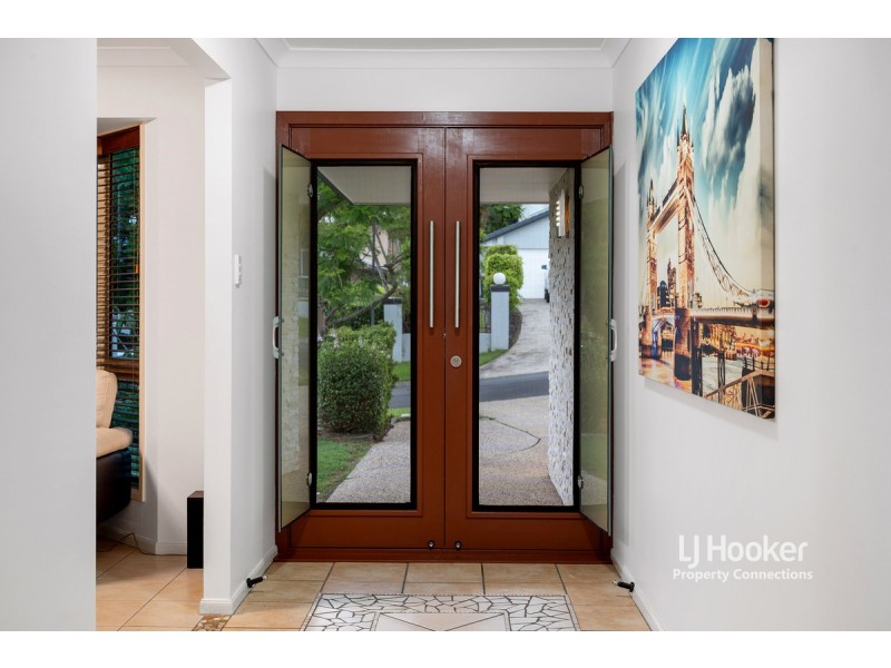 16 Castleroy Court, Albany Creek QLD 4035