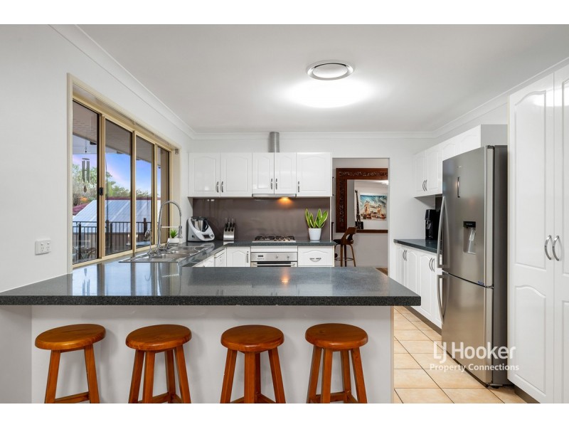 16 Castleroy Court, Albany Creek QLD 4035