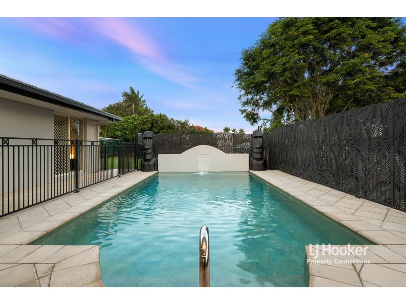 16 Castleroy Court, Albany Creek QLD 4035