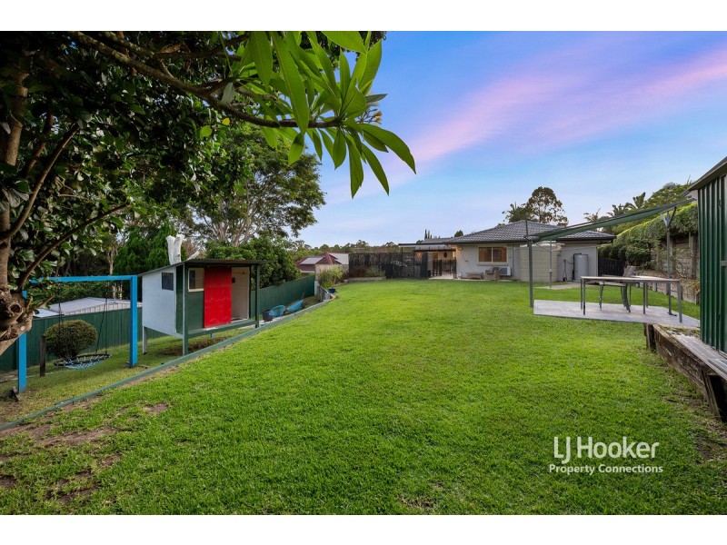 16 Castleroy Court, Albany Creek QLD 4035