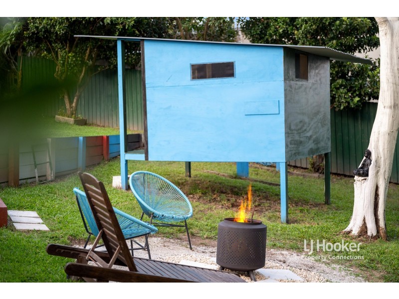 16 Castleroy Court, Albany Creek QLD 4035