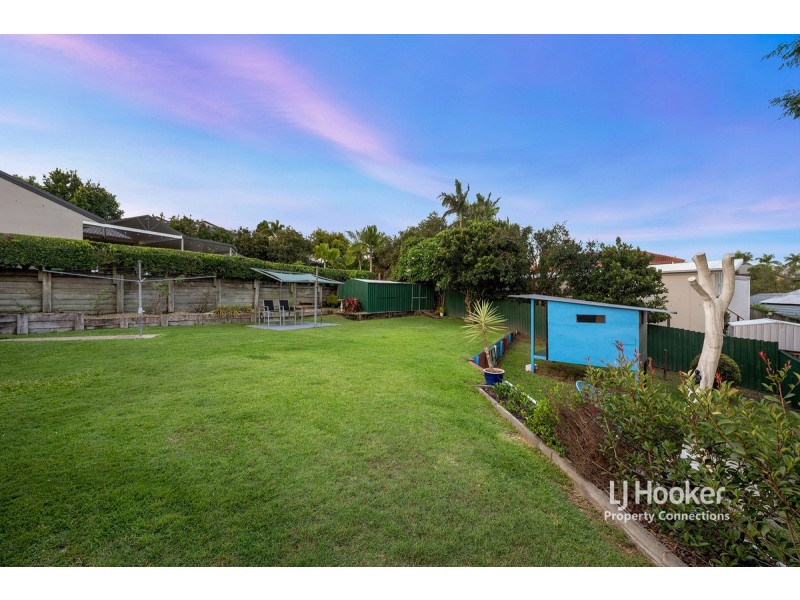 16 Castleroy Court, Albany Creek QLD 4035