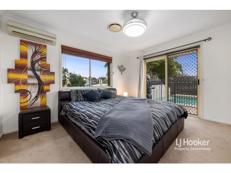 16 Castleroy Court, Albany Creek QLD 4035