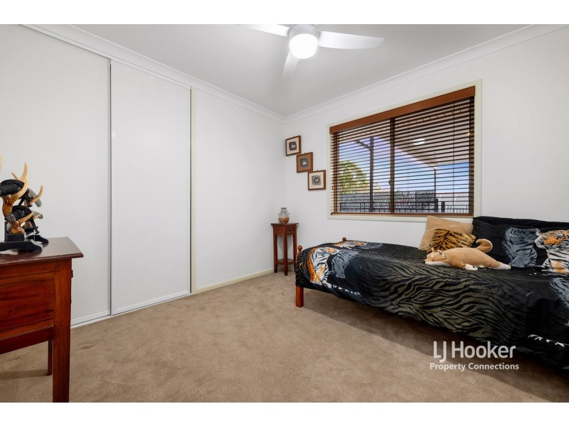 16 Castleroy Court, Albany Creek QLD 4035