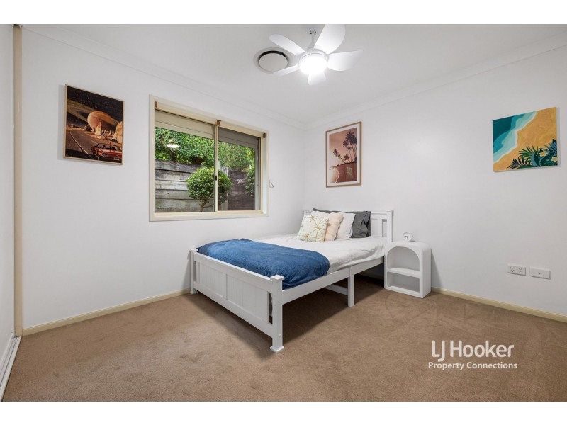 16 Castleroy Court, Albany Creek QLD 4035