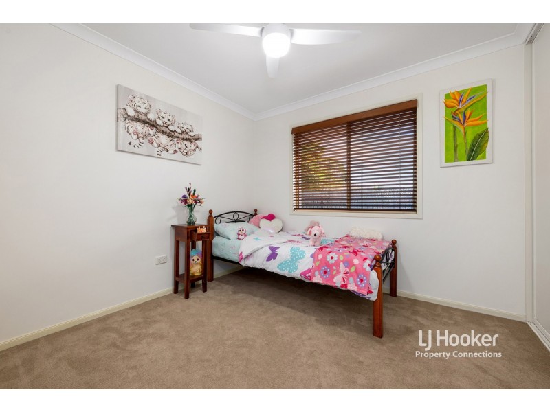 16 Castleroy Court, Albany Creek QLD 4035