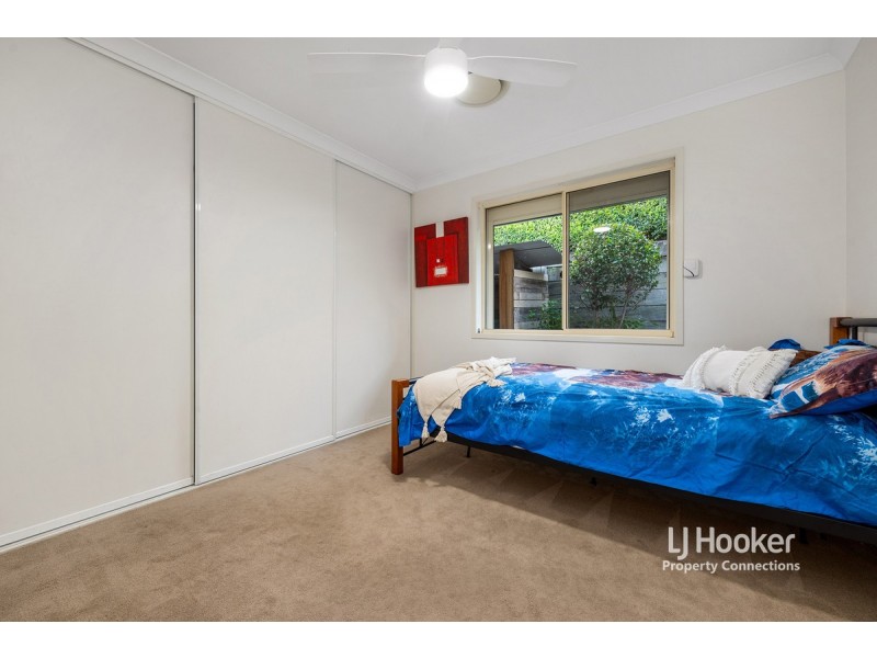 16 Castleroy Court, Albany Creek QLD 4035