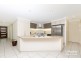 3 Tributary Court, Eatons Hill QLD 4037