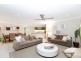 3 Tributary Court, Eatons Hill QLD 4037