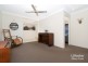 3 Tributary Court, Eatons Hill QLD 4037