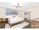 3 Tributary Court, Eatons Hill QLD 4037