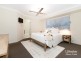 3 Tributary Court, Eatons Hill QLD 4037