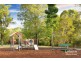 3 Tributary Court, Eatons Hill QLD 4037