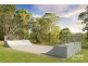 3 Tributary Court, Eatons Hill QLD 4037