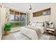 3 Tributary Court, Eatons Hill QLD 4037