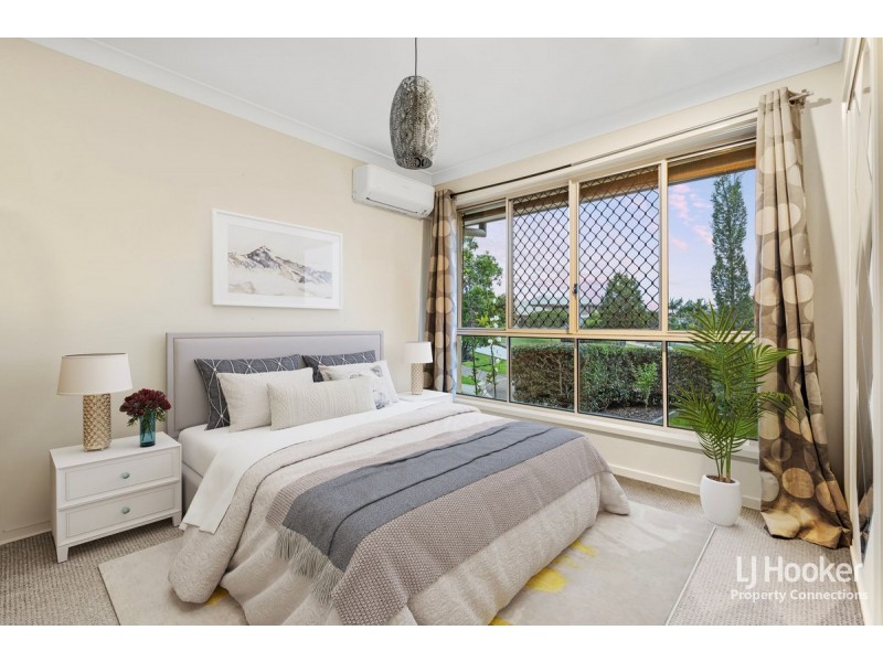 3 Tributary Court, Eatons Hill QLD 4037