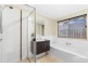 3 Tributary Court, Eatons Hill QLD 4037