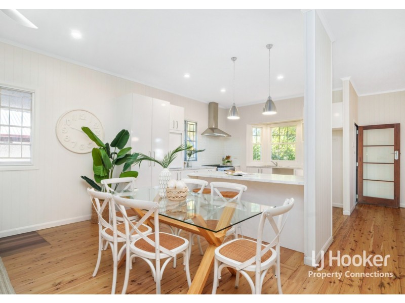 3 Scott Street, Deagon QLD 4017