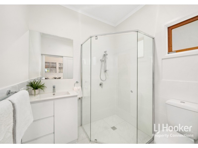 3 Scott Street, Deagon QLD 4017