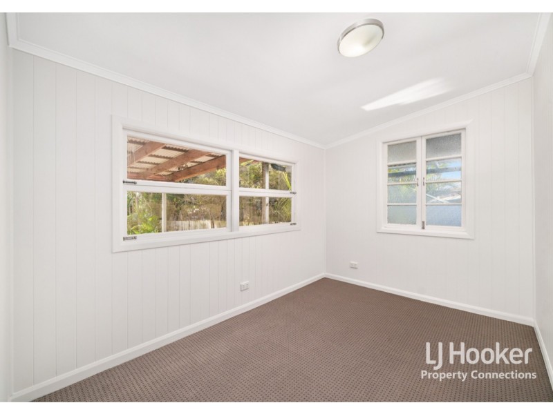 3 Scott Street, Deagon QLD 4017