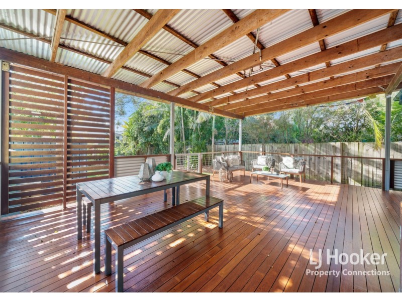 3 Scott Street, Deagon QLD 4017