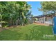 3 Scott Street, Deagon QLD 4017