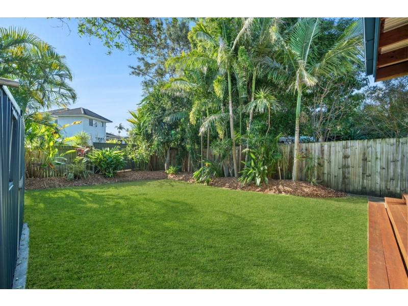 3 Scott Street, Deagon QLD 4017