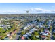 3 Scott Street, Deagon QLD 4017