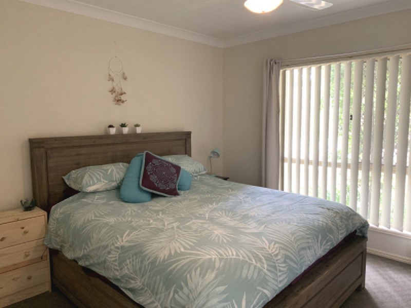 20 Walkers Road, Everton Hills QLD 4053