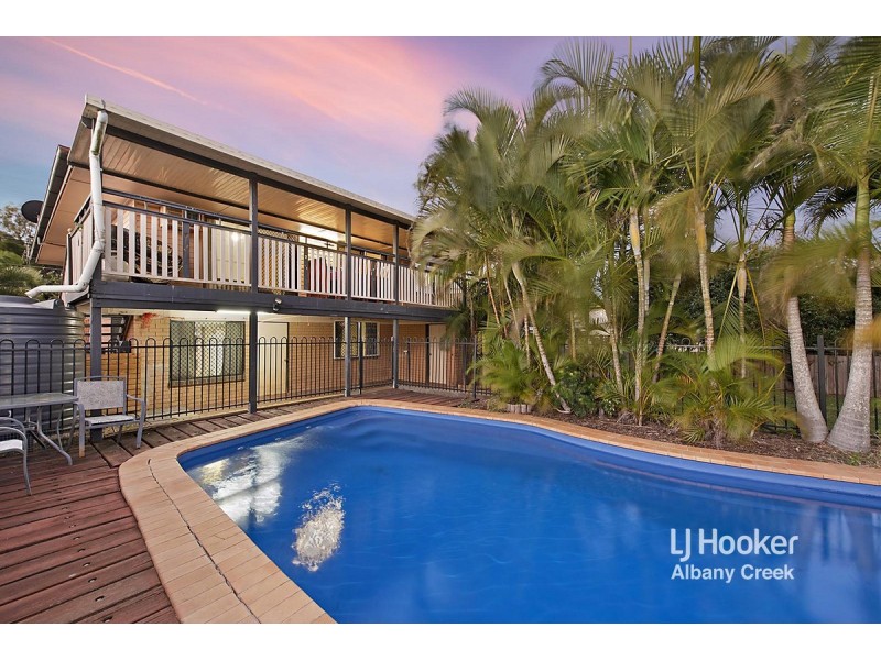 17 Fahey Street, Zillmere QLD 4034