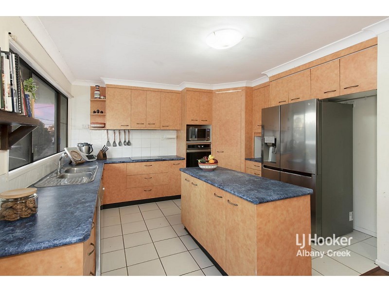 17 Fahey Street, Zillmere QLD 4034