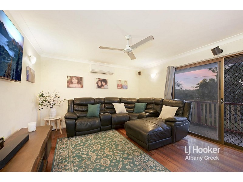 17 Fahey Street, Zillmere QLD 4034