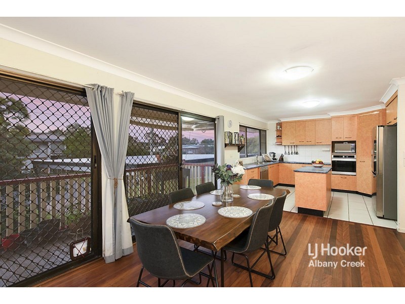 17 Fahey Street, Zillmere QLD 4034