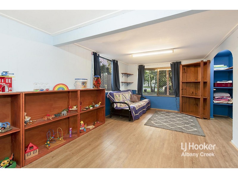 17 Fahey Street, Zillmere QLD 4034