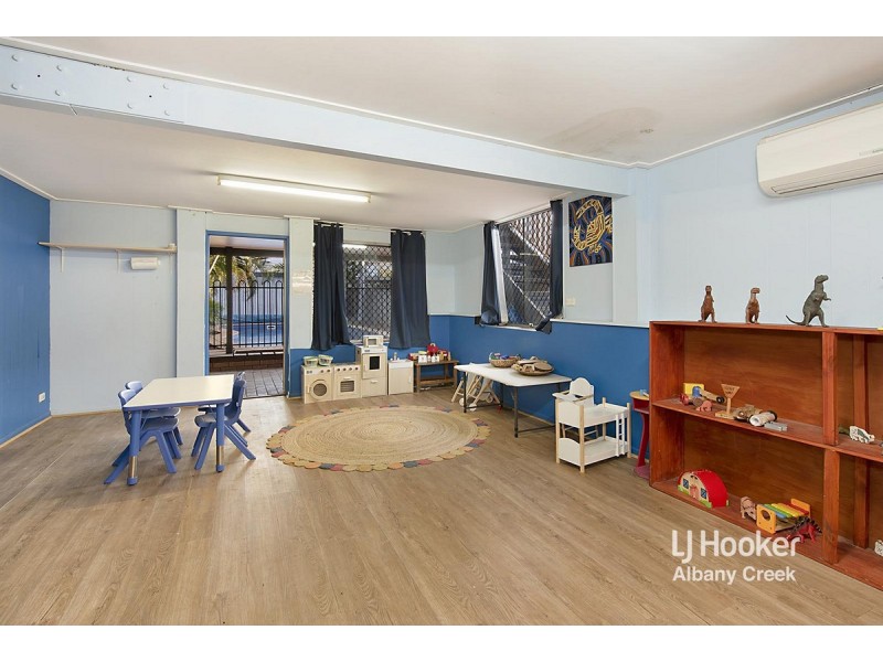 17 Fahey Street, Zillmere QLD 4034