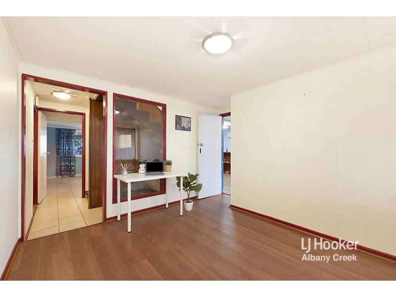 17 Fahey Street, Zillmere QLD 4034