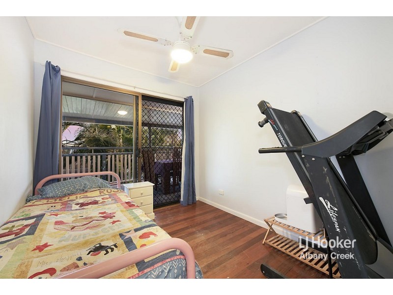 17 Fahey Street, Zillmere QLD 4034