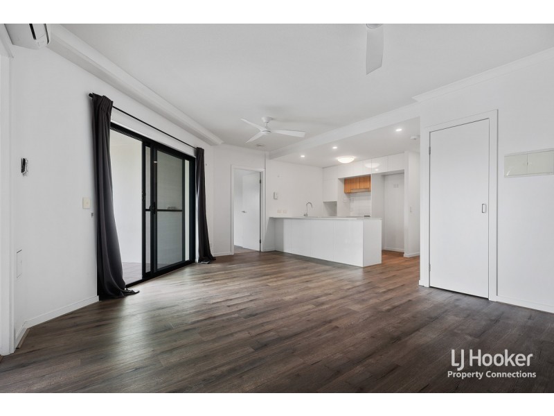 801/56 Prospect Street, Fortitude Valley QLD 4006