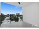 801/56 Prospect Street, Fortitude Valley QLD 4006
