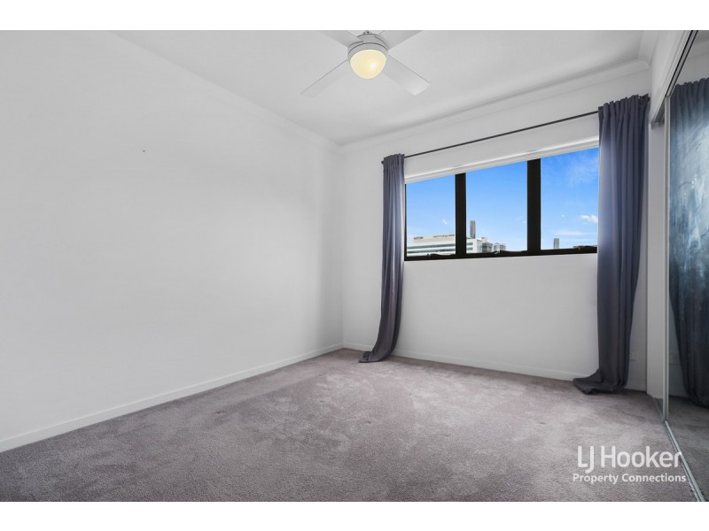 801/56 Prospect Street, Fortitude Valley QLD 4006