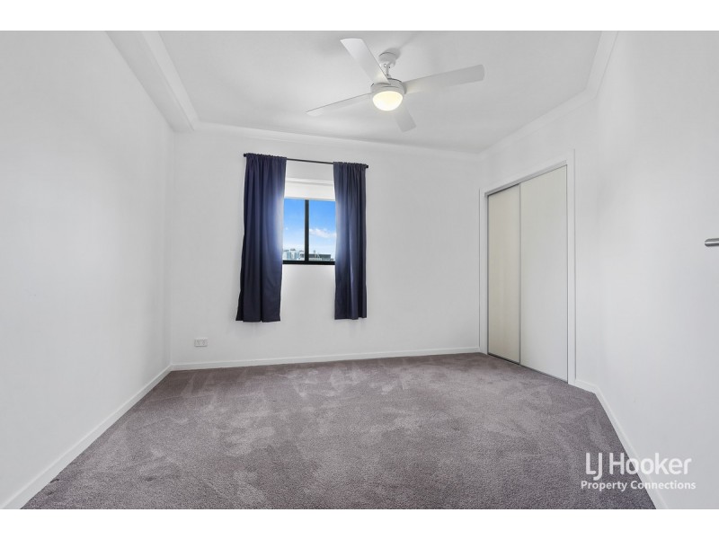 801/56 Prospect Street, Fortitude Valley QLD 4006