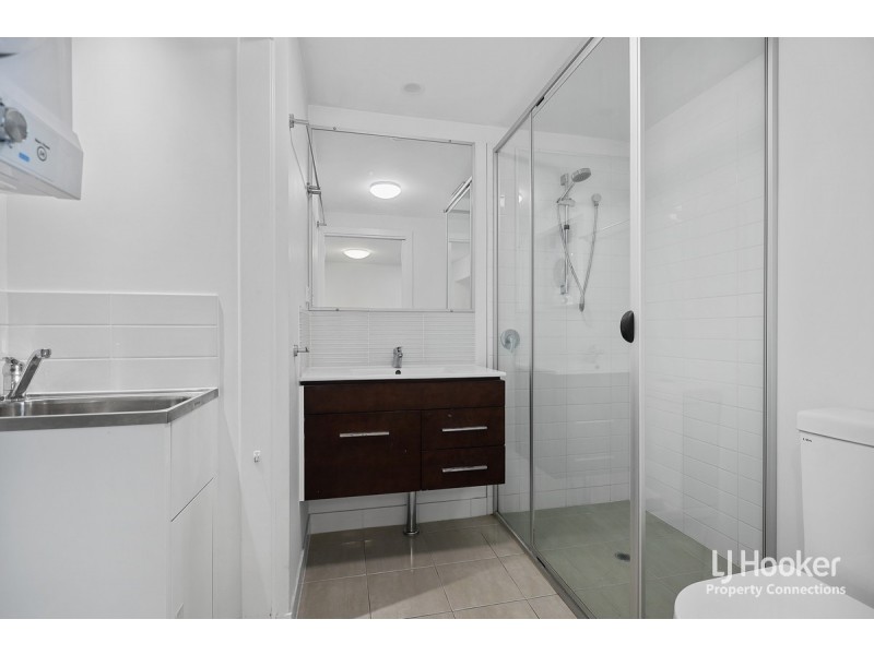 801/56 Prospect Street, Fortitude Valley QLD 4006