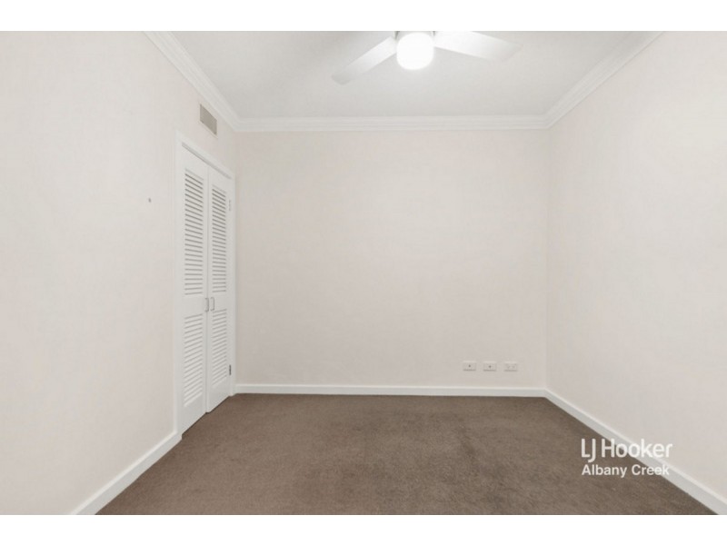 3507/141 Campbell Street, Bowen Hills QLD 4006