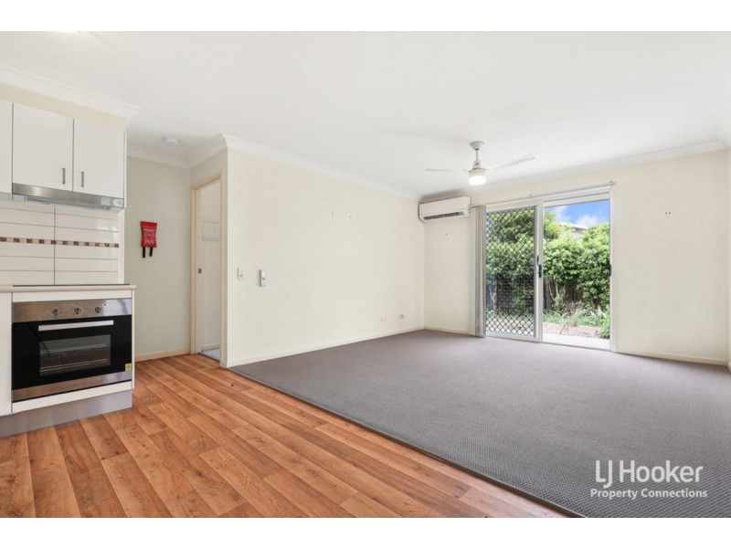 23/71 Stanley Street, Brendale QLD 4500
