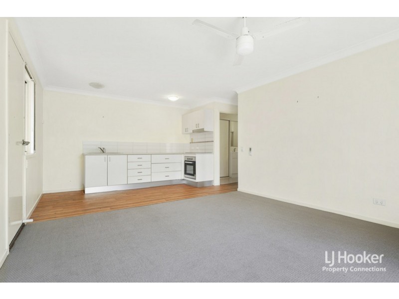 23/71 Stanley Street, Brendale QLD 4500