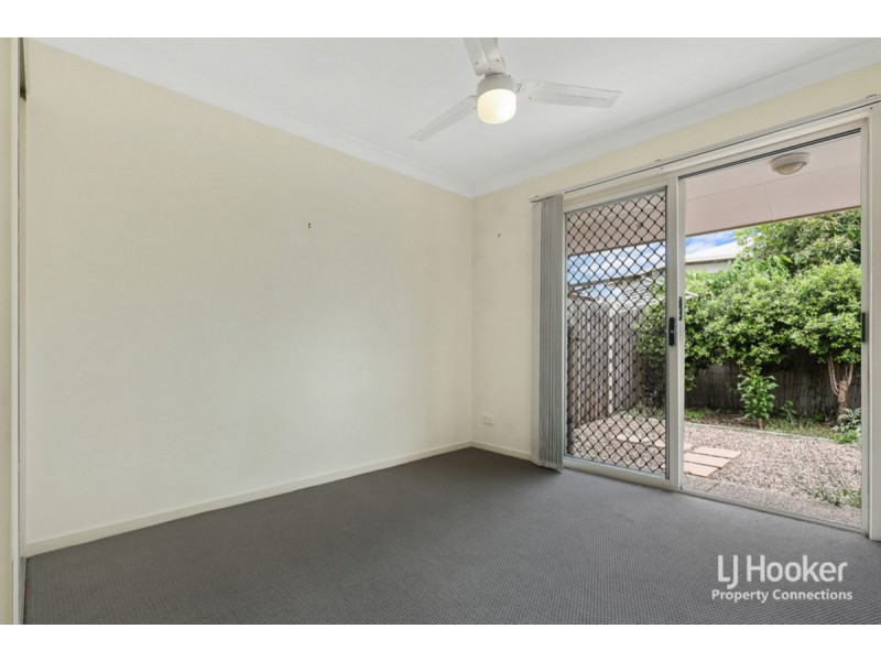 23/71 Stanley Street, Brendale QLD 4500