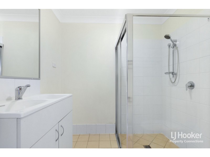 23/71 Stanley Street, Brendale QLD 4500