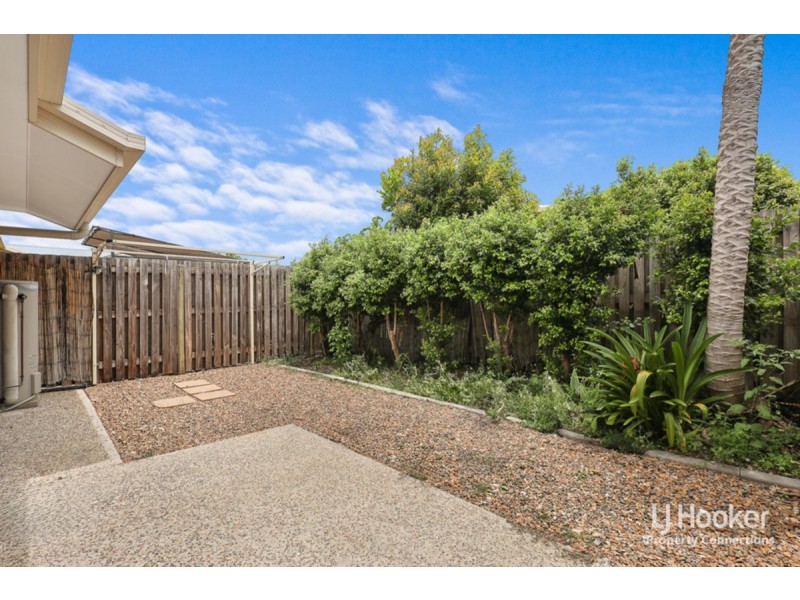 23/71 Stanley Street, Brendale QLD 4500